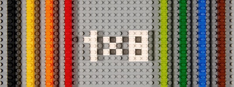 1x8
