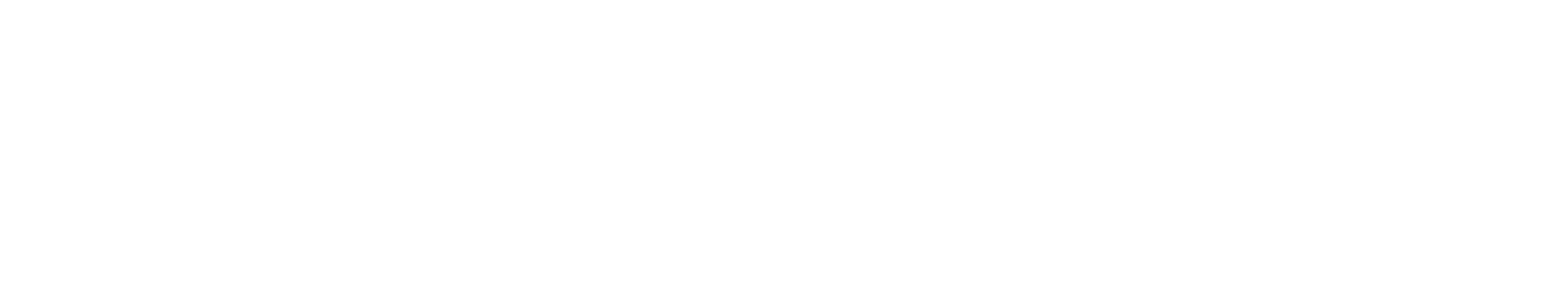 MyBethany